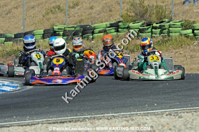 DSC_6804 copie.jpg